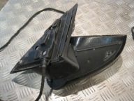 right mirror Audi A8 D3 4E0 L070 14kabli 1