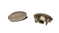 Peugeot 206 307 407 покажчик повороту,поворотник покажчик повороту,поворотник мигалка