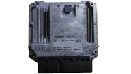 Компьютер блок bosch 0281017105 55576906 - фото