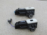 Датчик удару, вплив
 am5t14b342aa focus mk3 c-max mk2