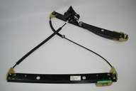 Підйомник скла, вікна audi q3 rsq3 8u0837461 - фото