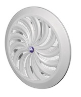 AWENTA VENTILAČNÁ MRIEŽKA KRYT FI 150 T89