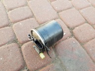 filter goriva Mercedes W218 CLS A6420903052