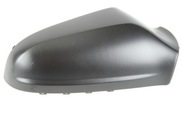 Корпус, будова дзеркала  opel astra h 01.04-05.14 pr - фото