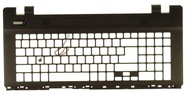 Puzdro pre notebook Acer Packard Bell OBU0373