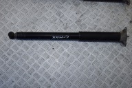 shock absorber rear part rear C-MAX MK2 LIFT