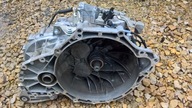 Ford kuga, куга коробка bieg. 6 bieg. механика 150km 2.0d - фото
