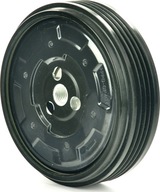 SPOJKA KPL. DENSO 7SEU17C BMW E60 / E90 / E61