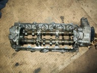 vačky rozvodu hlavy SAAB 95 RENAULT 3.0 TiD DCI