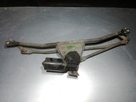 Механизм стеклоочистителей volvo 440 460 417247