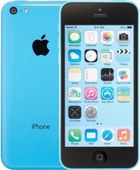 Apple iPhone 5C 16 GB- Wys.PL-NOWY