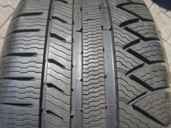 215/55r17 michelin пульт, пульта alpin pa3