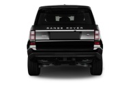 IDEALNY KPL.heck NADWOZIA RANGE ROVER VOGUE L405 1