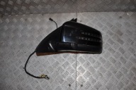mirror left MERCEDES GLS ASYS.KAMERA 20K L1387 1