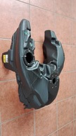 Ducati multistrada 1200 бак топлива бак