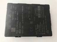 Audi q2 vw tiguan блок модуль kessy 3q0959435g