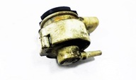 Клапан клапан toyota 2.0 16v mr2 celica 3sge