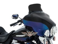 Harley electra street glide скло 5 цілі 96-13