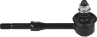 Maxgear 72-1846 stabilizator, стойки - фото