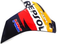 Honda cbr250 обтекатель сторона обшивка сторона repsol l/p