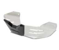 Sw-motech защита цилиндра slv bmw 1200 r gs 10-13r