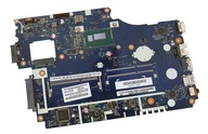 ZÁKLADNÁ DOSKA ACER ASPIRE E1-532 E1-572 LA-9532P