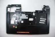 Packard Bell LJ61 Obudowa Górna Palmrest Touchpad