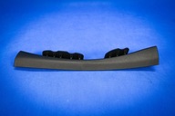 Панель обшивка стойки audi oe 8v0868204 - фото