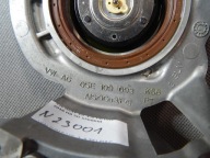 VW GOLF VII REGULATOR FAZ de la distribution 05E109093