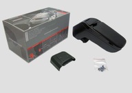Подлокотник armster ii peugeot 308 от 2013 - 2021r.