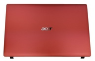 NOVÁ KLAPKA MATRICE ACER ASPIRE 5560 5560G