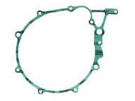 Уплотнитель, прокладки генератора honda nx 650 dominator 88-02 honda xr 650l 93-23