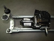 VW SCIROCCO wiper mechanism front 1K8955023K