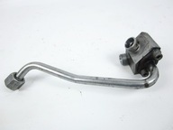 Патрубок гидроусилителя bmw f01 f02 750 4.4 n63b44a