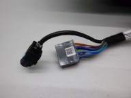 VOLVO XC90 XC 90 15- KAMERA mirror left 14 PIN