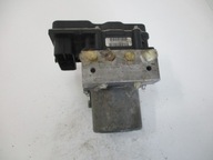 Citroen c8 807 abs esp 0265950319 ,,1400142880 - фото