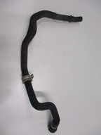 Трубка audi a8 4n0 16r 4n0122109h