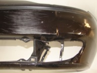 front bumper front ALFA ROMEO 156 97-03