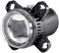 Комплект led прохождение до kampera hella sr.90mm 2szt. - фото