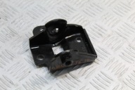Support Support plaque HYUNDAI SANTAFE SANTA FE III LIFT
