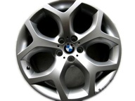 Оригинал bmw x6 или x5 20 6782916 xp.41-43 - фото