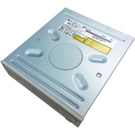 DVD interná napaľovačka LG GSA-H54L