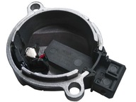 Датчик halla audi seat skoda vw 058905161 b 1.8t - фото