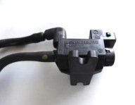 Sensor Druck 7.02461.00 OPEL ASTRA J 4 1.7 CDTI