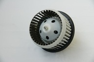 Alfa romeo oe 885001755 вентилятор печкой