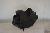 Корпус фильтра powietrzavw phaeton 3d0129601 - фото
