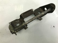 Yamaha yzf r1 крепление держатель бака 98-01 rn01