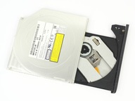 Sony PCG-51113M VPC S13S9E DVD UJ892