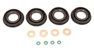 Гетметики форсунки ford transit 2006-2014 - фото