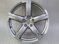 Hliníkové disky Volkswagen OE 7.5" x 18" 5x112 ET 51